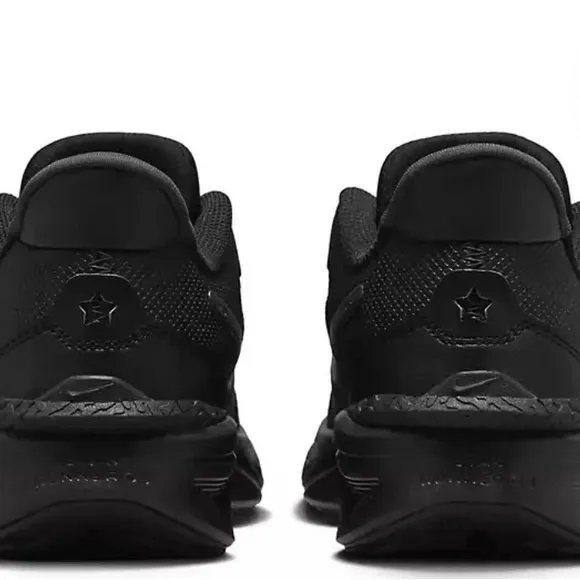 Nike Kids' Star Runner 4 Running Shoes newBig Kids Size 4 - Picture 3 of 7